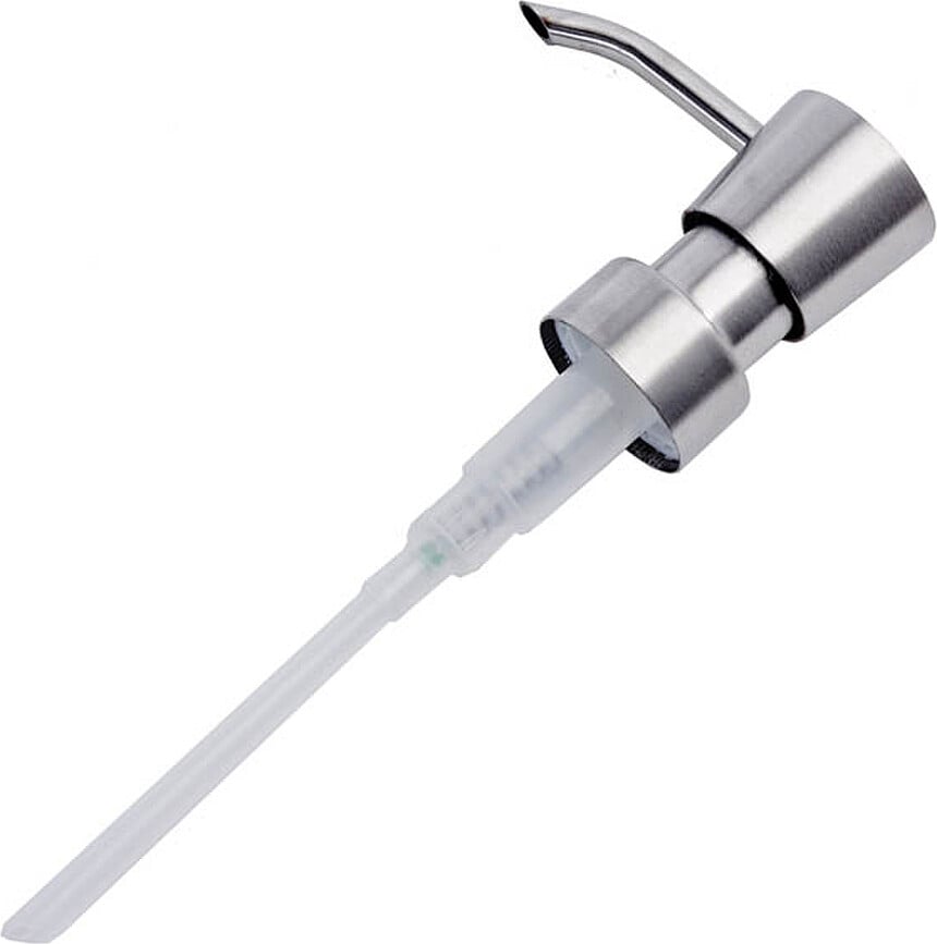 Bomba para dispensador de jabón Figo Moon Ona