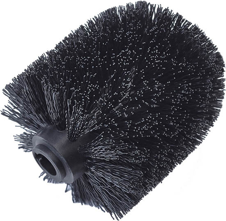 Brosse WC Ugo Opaco Moon Hammam Forte