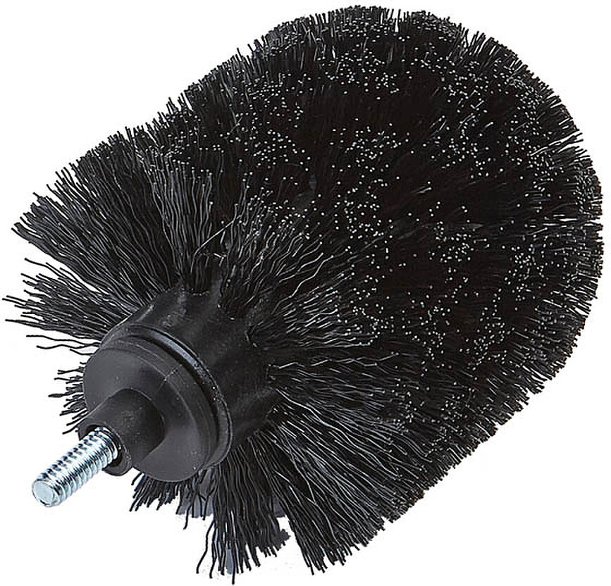 Cabezal de repuesto para escobilla de WC Oscar