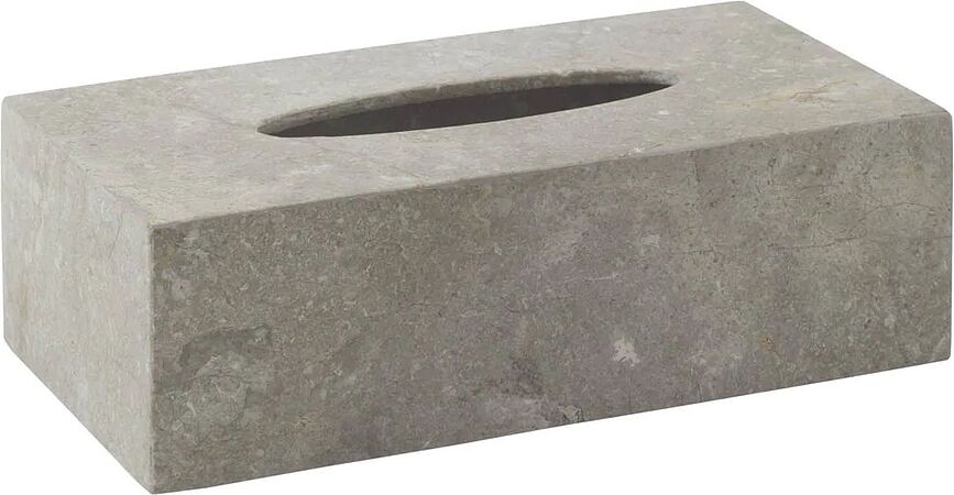 Caja para pañuelos Conor