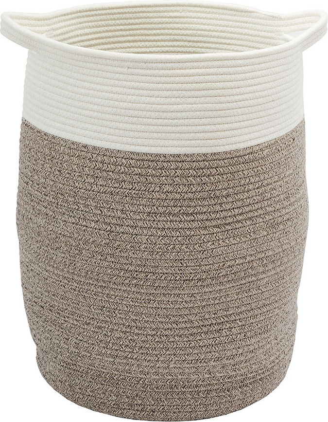 Cesto para la colada Osman, talla S