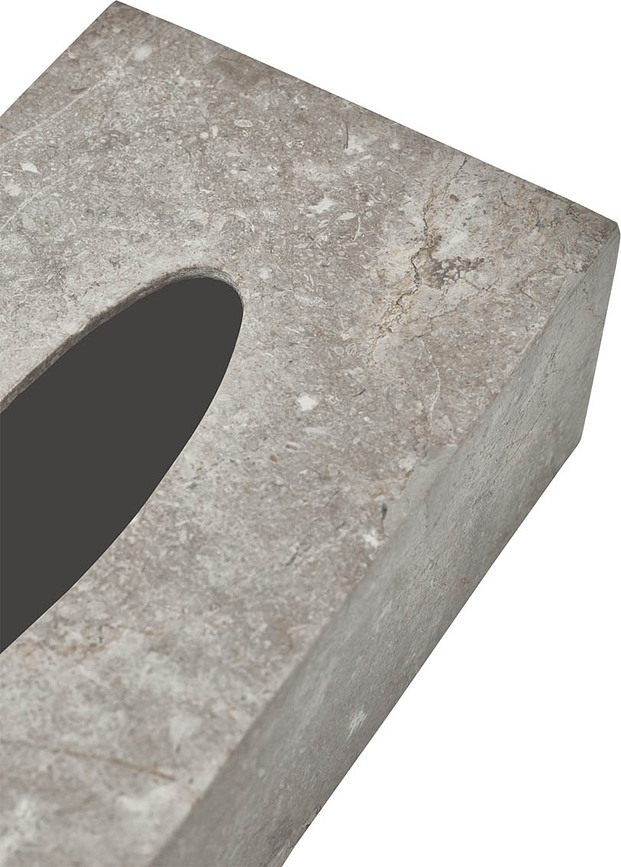 Conor Škatla za robčke