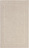Covor mic de baie London 70 x 120 cm bej deschis