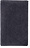 Covor mic de baie Mauro 60 x 100 cm culoare grafit
