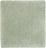 Covor mic de baie Mauro 60 x 60 cm verde