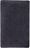 Covor mic de baie Mauro 70 x 120 cm culoare grafit