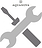 Cuscinetti antiscivolo Aquanova 3M medi 4 pz.