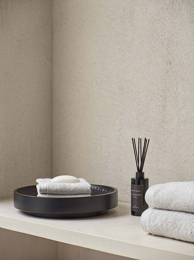 Difusor de aromas Paris Épices Exotiques