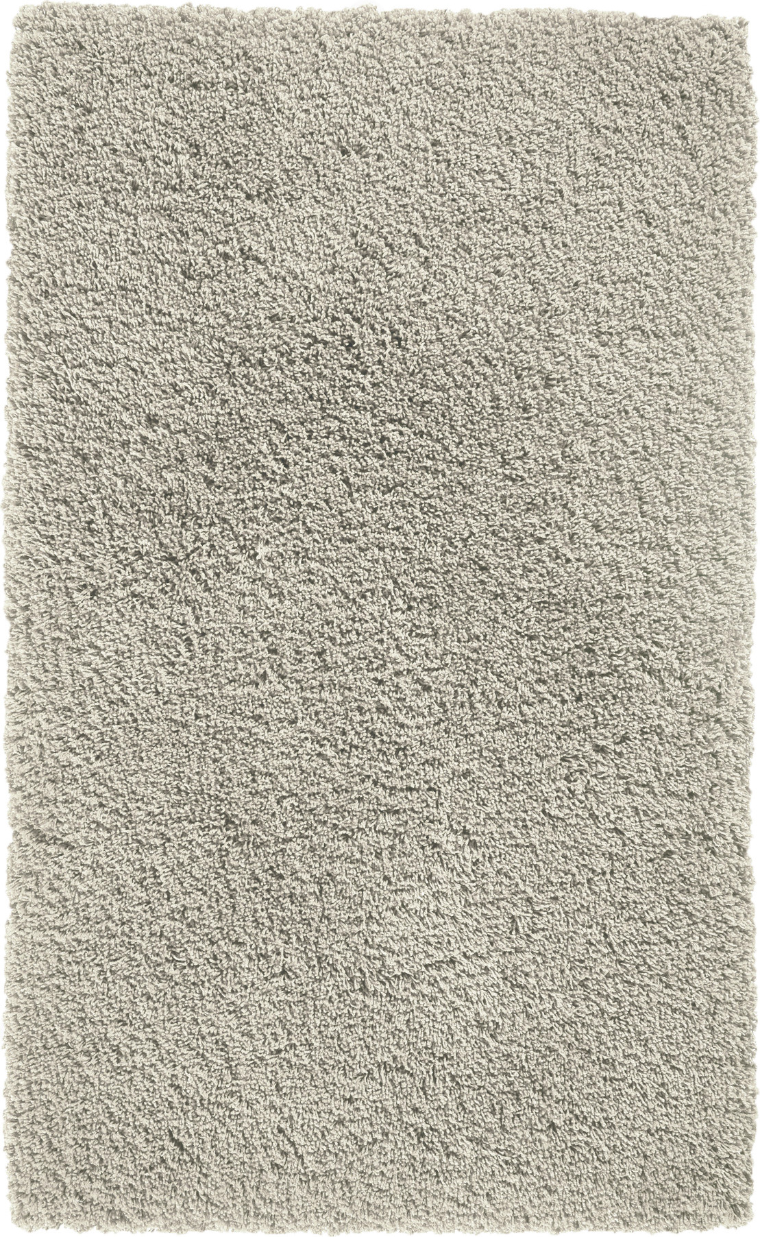 Dywanik łazienkowy Musa 60 x 100 cm jasnobeżowy