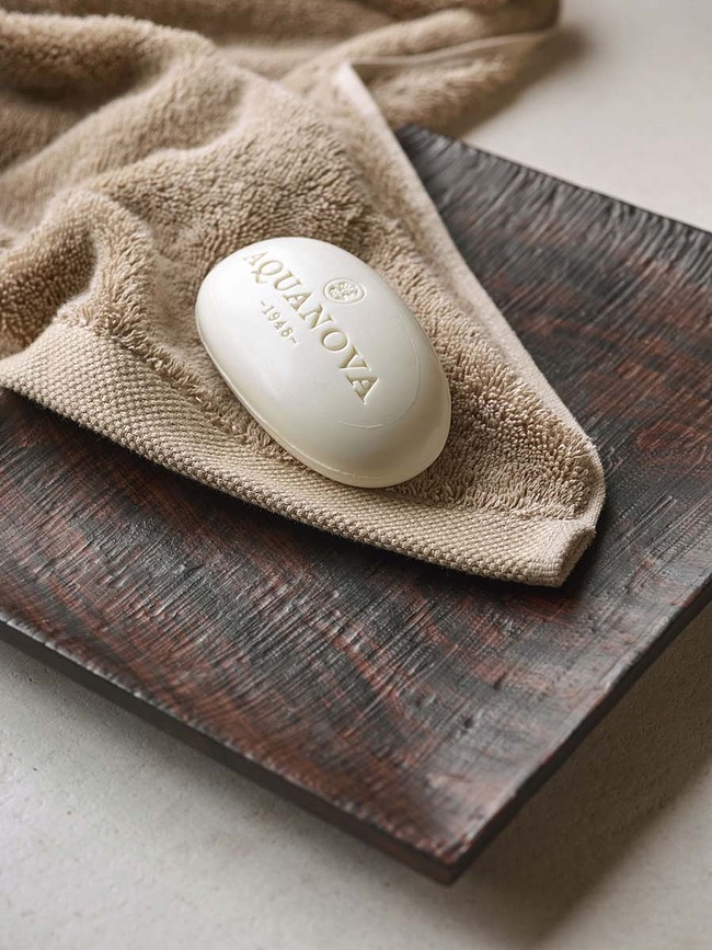 Ebony Δίσκος διακοσμητικός