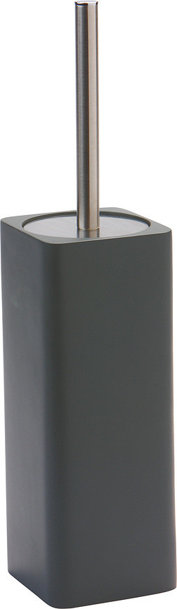 Escobilla de inodoro Ona