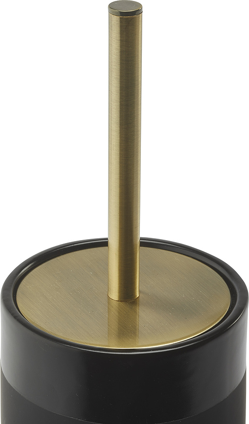 Escobillero Opaco, beige