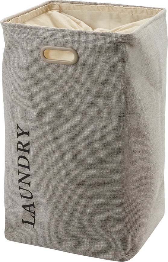 Evora Šipke za košaru za rublje 4 kom.