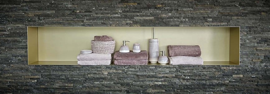 Figo Sapunjara ljubičasta