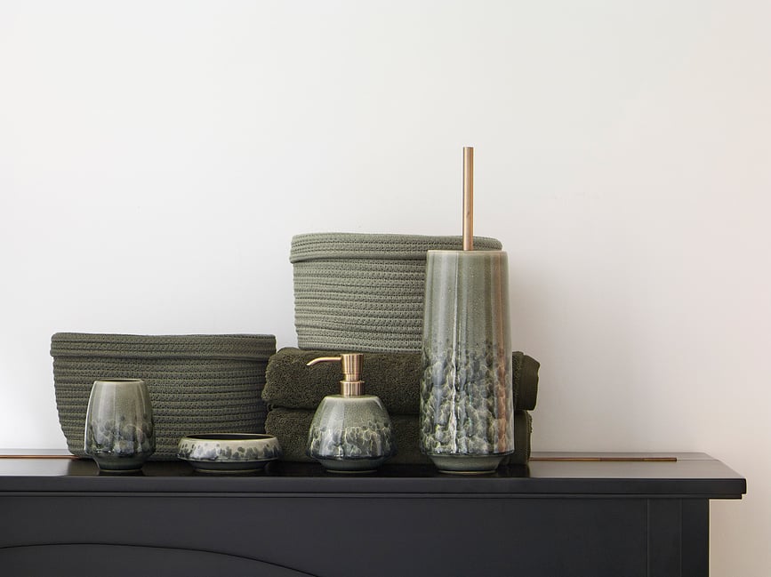 Figo Sapunjara ljubičasta