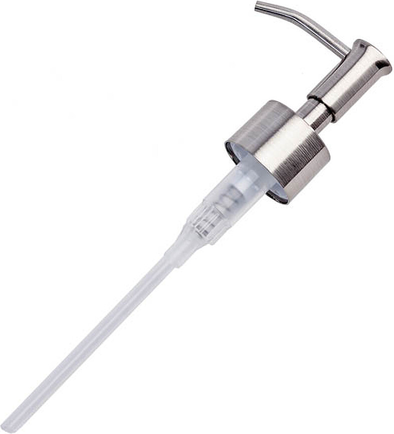 Hammam & Conor Pumpa za dozator sapuna