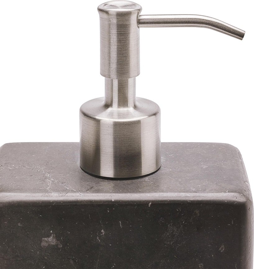 Hammam M Dozator za sapun smeđi