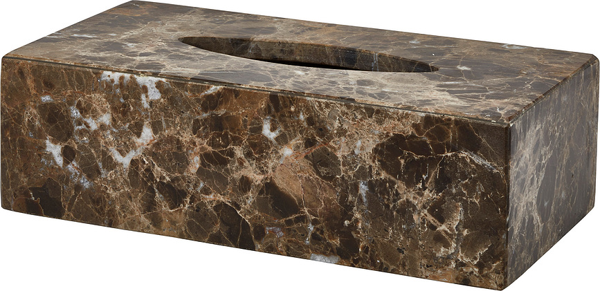 Hammam Kutija za Maramice