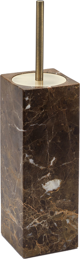 Hammam Ščetka za WC