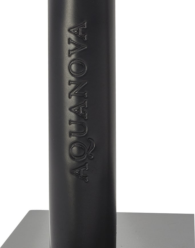 Icon Porte-papier Toilette, noir