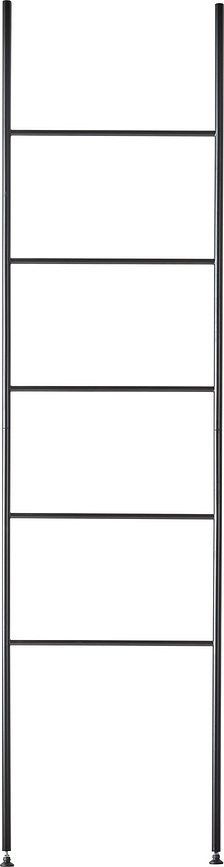 Icon Σταντ Πετσετών τύπου σκάλας