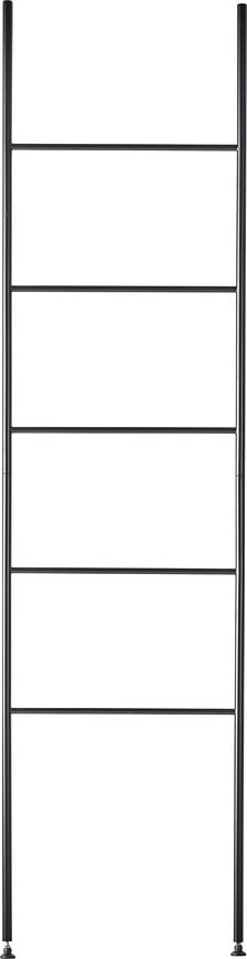 Icon Vješalica za ručnike ljestve