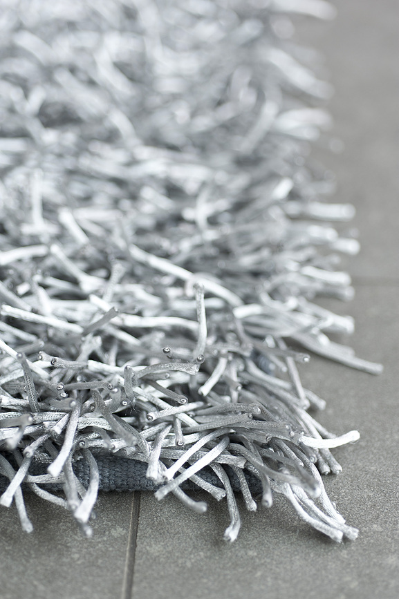 Kemen Kopalniška preproga, 60 x 100 cm, peščena