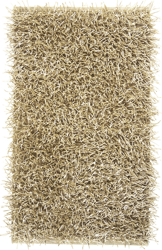 Kemen Vannitoa vaip 60 x 100 cm kuldroheline
