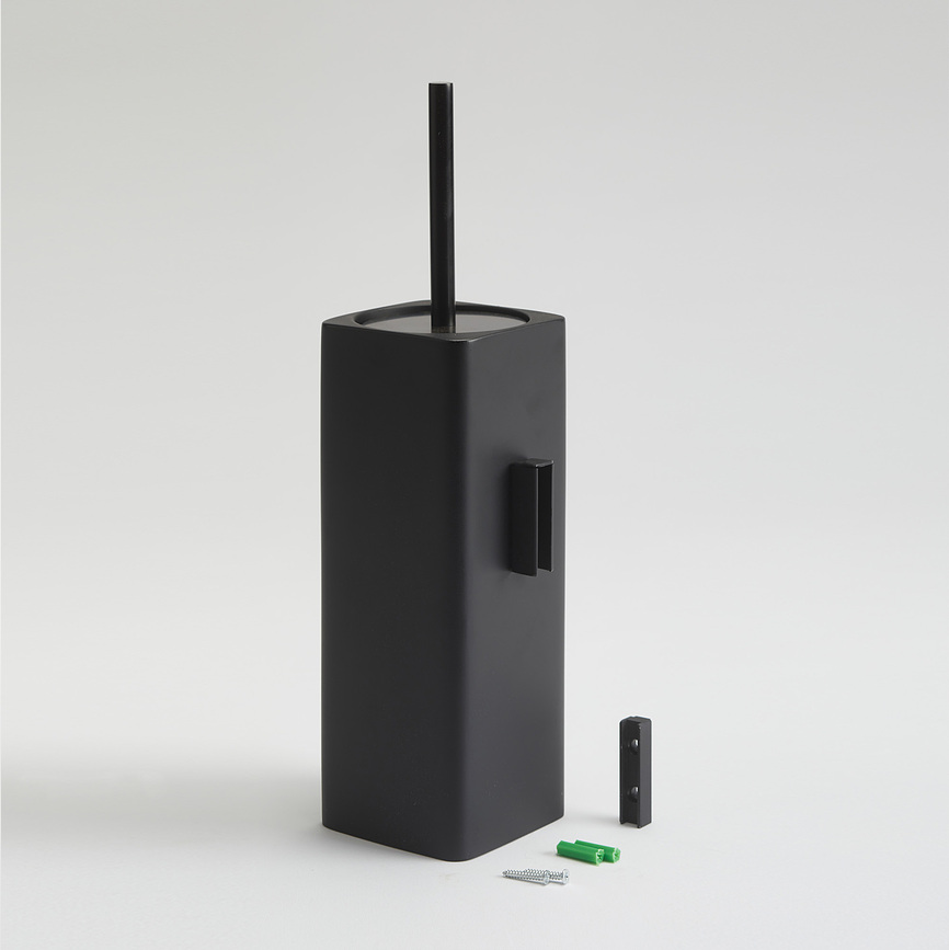 Khana Βούρτσα Τουαλέτας