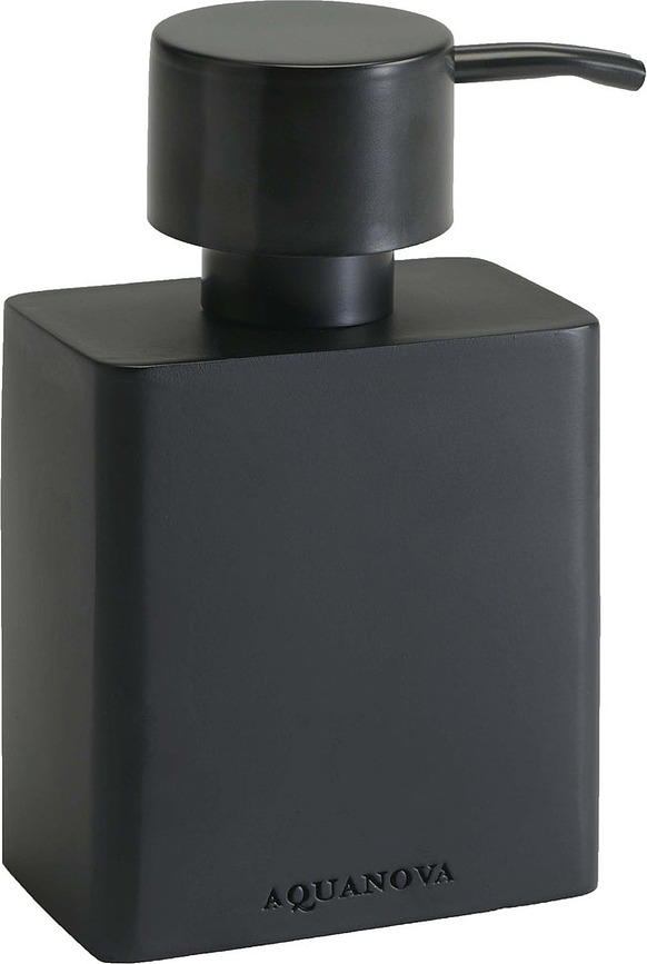 Khana Distributeur de Savon, M