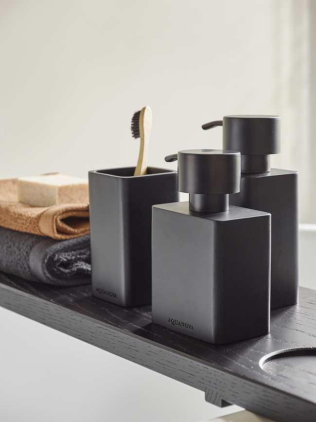 Khana Distributeur de Savon, taille S