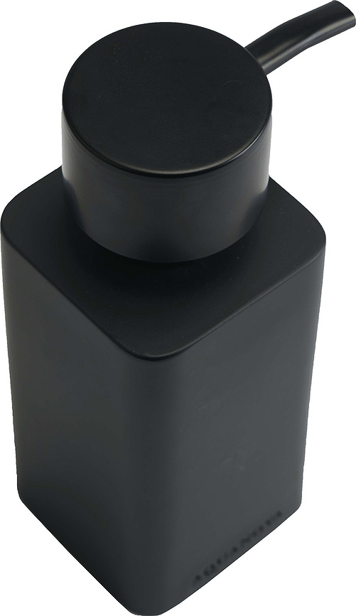 Khana Distributeur de Savon, taille S