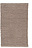 Килимок для ванної Axel 70 x 120 см, світло-коричневий