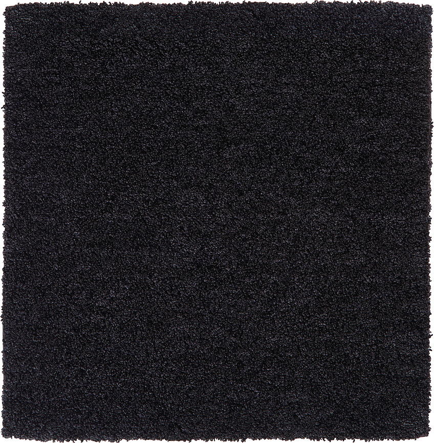 Килимок для ванної Loa 60 x 60 см