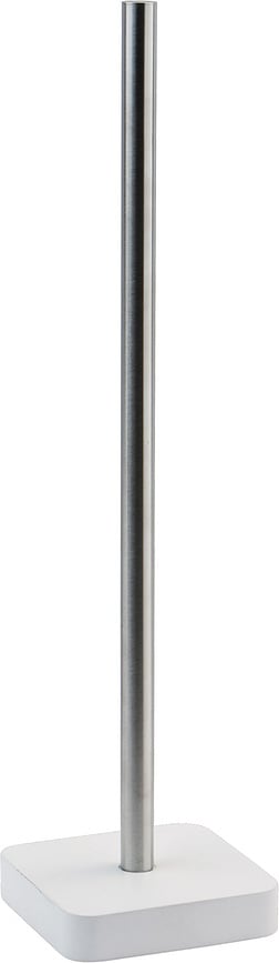 Kit de Montaje para soporte de papel higiénico Ona ONARLH, 2 piezas