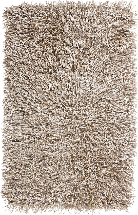 Koupelnový kobereček Kemen 70 x 120 cm pískový