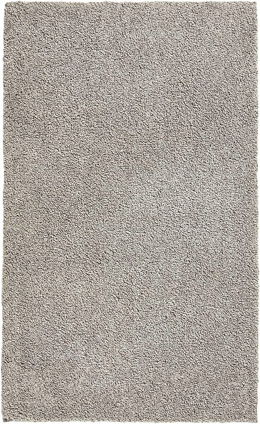 Koupelnový kobereček Loa 70 x 120 cm trufla