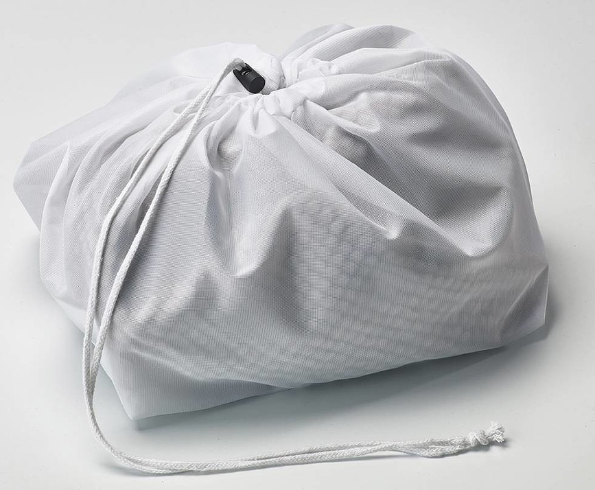 Lavia Filet de Lavage pour vêtements délicats, 35 x 35 cm