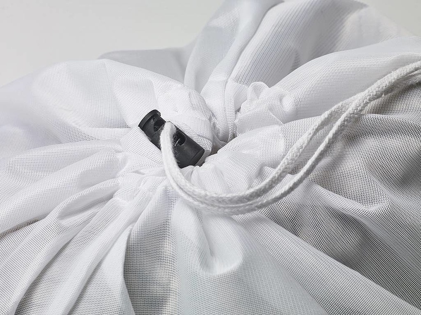 Lavia Vrećica za pranje za osjetljivo rublje 35 x 35 cm