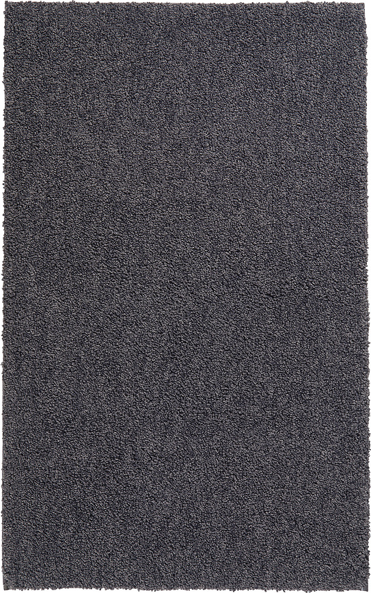 Loa Kupaonska Prostirka grafitna 70 x 120 cm