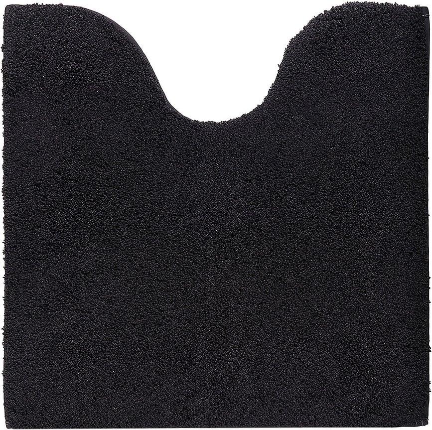 Loa Prostirka za WC 60 x 60 cm