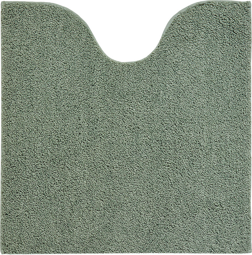Loa Tapis de WC, 60 x 60 cm