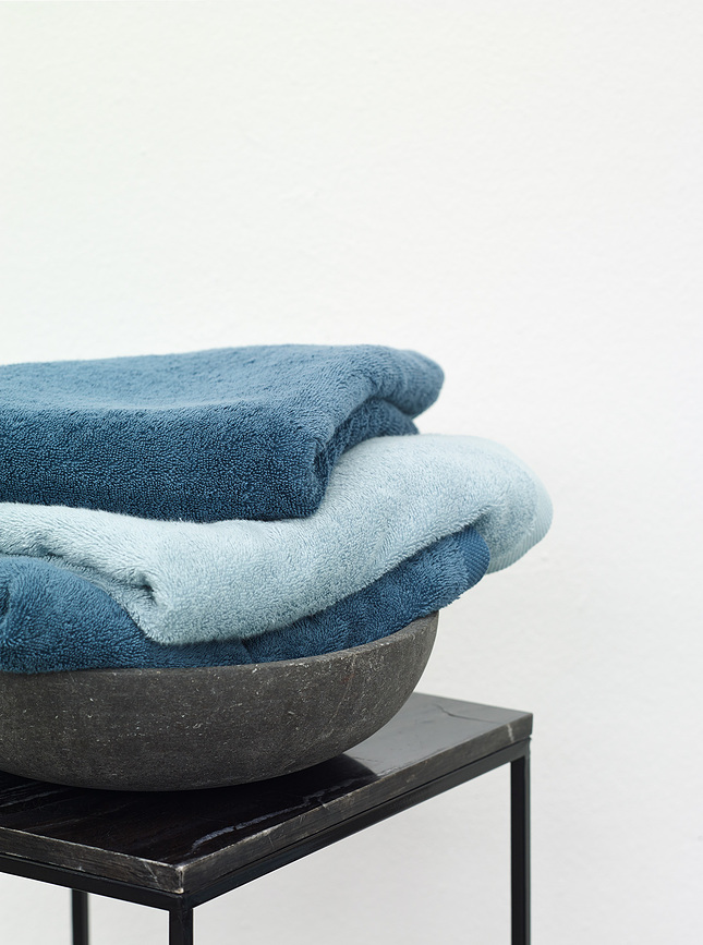 London Brisača, 30 x 50 cm, svetlo bež