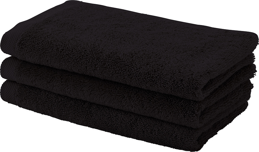 London Brisača, 30 x 50 cm, svetlo bež