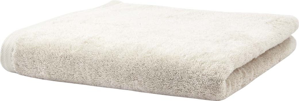 Badetücher und Duschtücher London Handtuch 55 X 100 Cm Jasmin