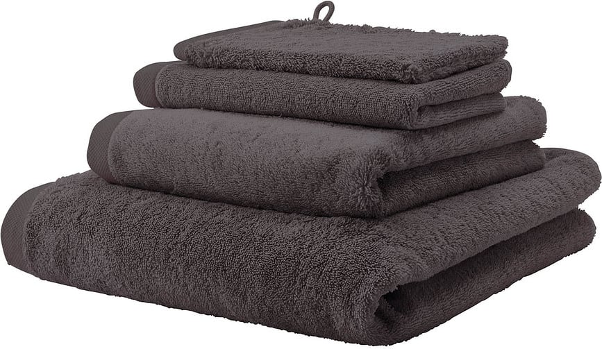 London Kopališka rokavica, svetlo zelena