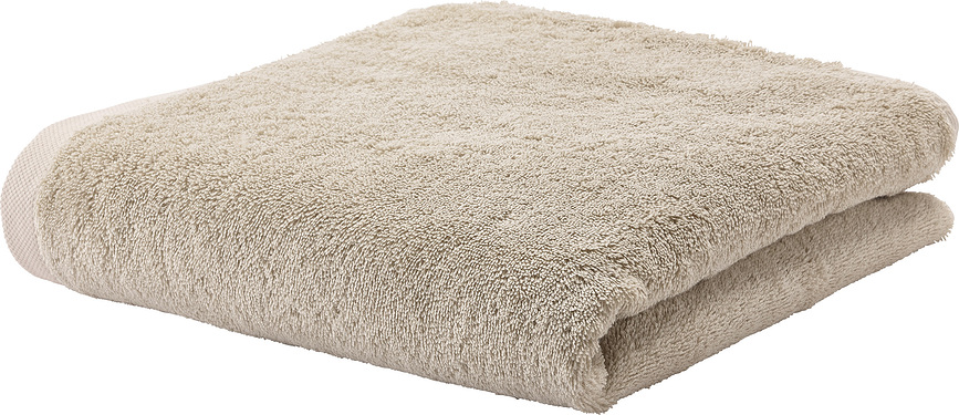 London Πετσέτα, 30 x 50 εκ.