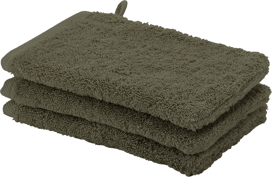 London Rukavica za kupanje svijetlozelena