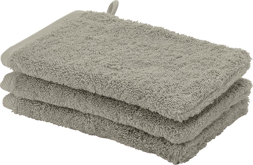 London Rukavica za kupanje svijetlozelena