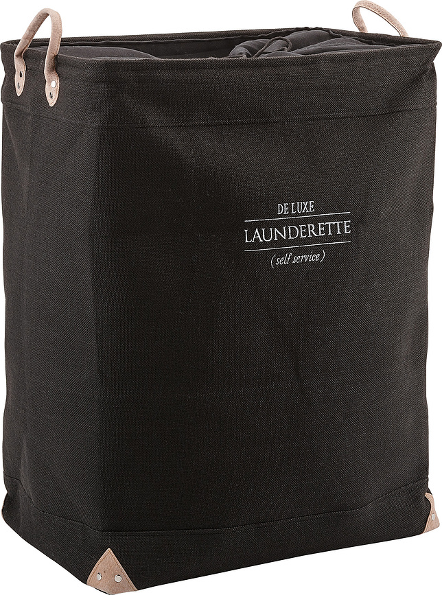 Lubin Panier à Linge